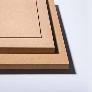 Vente en gros Panneaux MDF FDF de qualité Premium avec livraison rapide Acheter aujourd'hui Panneaux durables pour armoires, meubles et intérieur - Product Image 6