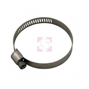 Muffe 1/4NPT IG x 1/4NPT IG - Product Image 2