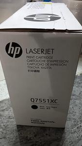 Q7551XC CARTOUCHE DE TONER - Product Image 4