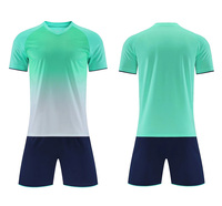 Fournisseur OEM d'uniformes de basketball personnalisés, respirants et légers, ensemble de maillots et shorts de performance durables pour les équipes et les marques sportives