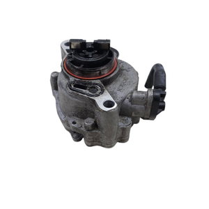 POMPE À VIDE POUR SÉCURITÉS DE FREINS FORD EcoSport Série 9804021880 UGJE Diesel 1500 (12>) - Product Image 2