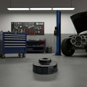 Llaves para Tapas de Filtro de Aceite Usag, Categoría de Producto: Llaves - Product Image 3