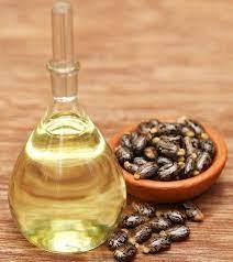 Semillas de Ricino de Alta Calidad, Aceite de Ricino Natural en Bolsa de 25 kg para Consumo Humano, Económico - Product Image 4