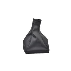 ที่หุ้มเกียร์สำหรับ Opel Astra Compatible g - Product Image 4