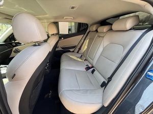 Kia Stinger 2020 - Product Image 4