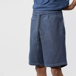 Pantalones Cortos Deportivos para Hombre de Alta Calidad, Más Vendidos, para Uso Casual, en Oferta - Product Image 3