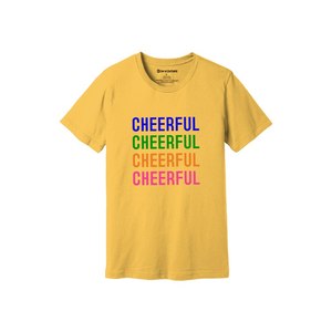เสื้อยืดผ้าคอตตอนถักแบบปรับแต่งได้เสื้อยืดพิมพ์ลายแบบลำลอง XL 12สี3D 160-180 GSM ดีไซน์ของคุณเอง - Product Image 4