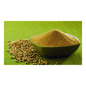 Extracto de Planta de Cilantro, Extracto de Semillas/Hojas de Cilantro en Polvo - Product Image 4
