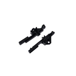 Pièce de réparation de toit ouvrant double pour Land Rover Freelander - Product Image 1