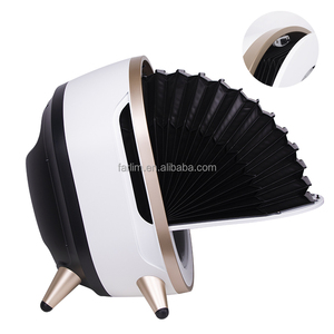 เทคโนโลยีการถ่ายภาพหลายสเปกตรัม AI สมาร์ทเมจิกมิเรอร์ <span class=keywords><strong>วิเคราะห์</strong></span>ผิวหน้า พร้อมฐานข้อมูลทางคลินิก ตรวจจับจุดด่างดำ รูขุมขน และริ้วรอย - Product Image 3