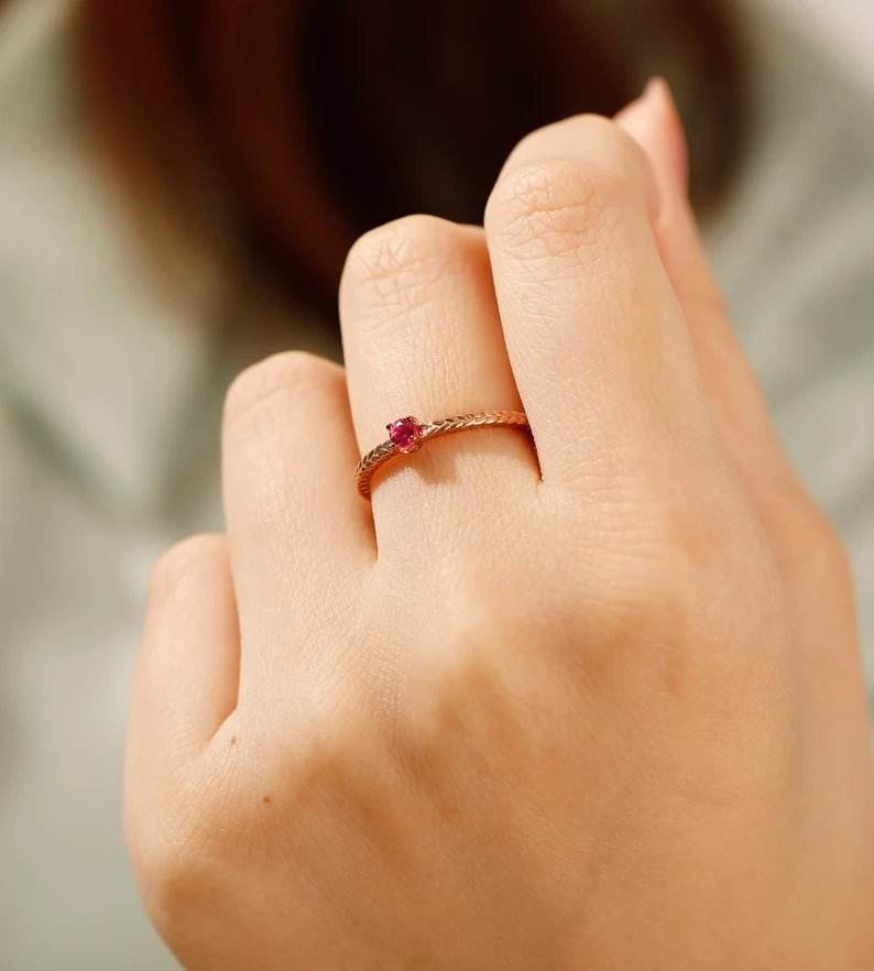 เหมือนกับภาพ