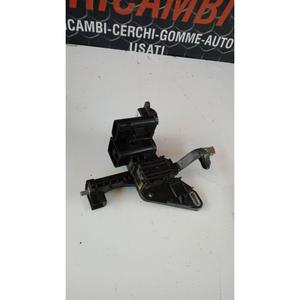 CENTRE DE COMMANDE DE BATTERIE BMW Série 3 F31 Touring (11>) 929615001 Diesel 2.0 - Product Image 5