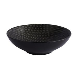 Cuenco Vikingo de Cuerno de la Mejor Calidad para Comida, Fruta, Sopa, Utensilios de Cocina, Cuenco Redondo Maravilloso para Cena, Más Vendido al Precio Más Bajo - Product Image 1