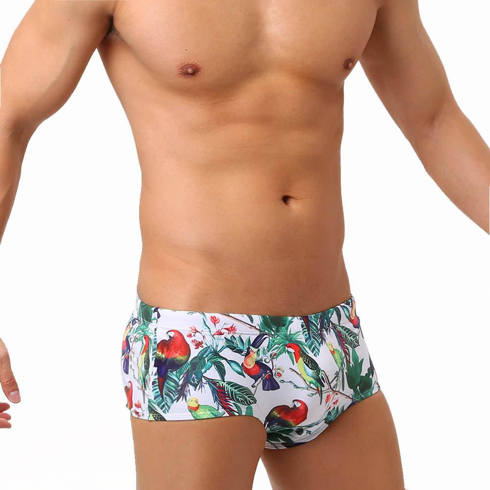 Taddlee Mens Small Bathing Suits Taddlee Men Swimwear Swim