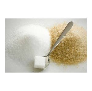 SGS ตรวจสอบ icumsa 100น้ำตาลจำนวนมากสำหรับผู้นำเข้าผู้ค้าปลีกและผู้จัดจำหน่าย - Product Image 1