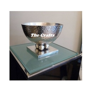 Tazón de Hierro de Alta Calidad para Servir Frutas, Alimentos y Chocolate, Diseño Moderno, a los Precios Más Bajos - Product Image 5