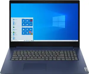 17.3 HD+ Premium Flagship Laptop PC Quad-Core i5-1035G1 36GB RAM DDR4 1TB M.2 NVMe SSD UHD Graphics Webcam Win 10 Pro w/VE Acce