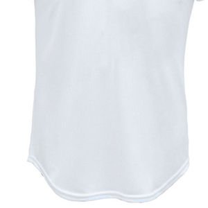 2026 Top qualité maille respirant dernier Softball Baseball uniforme jeunesse compétition Baseball maillot et uniformes fabriqués au Pakistan - Product Image 5