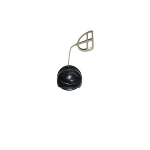 Dacs4516 Ref 701840 Tappo Benzina per Generatore, Parti e Accessori Compatibili con il Modello - Product Image 1