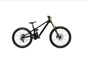 Vélo Phoenix Pro Saint en promotion, disponible et prêt à être expédié - Product Image 1