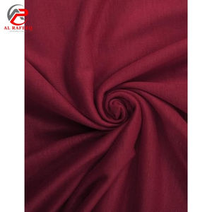 เสื้อกล้ามมีฮู้ดสำหรับออกกำลังกาย พิมพ์โลโก้ได้เอง เสื้อกล้ามผู้ชายสำหรับเล่นกล้าม เสื้อกล้ามออกกำลังกายแบบมีฮู้ด เสื้อกล้ามผู้ชายแบบตัดชาย - Product Image 5