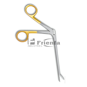 คีมตัดจมูกแบบนำกลับมาใช้ใหม่ล่าสุดเครื่องมือทางการแพทย์ - Product Image 5