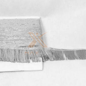 Flecos de Alambre Metálico Recién Llegados, Material Duradero, Precio Económico - Product Image 4