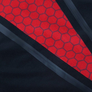 Latest Design 2025 <b>Men's</b> Long Sleeve MMA Rash Guard Custom Logo Printed Fitness <b>Swim</b> <b>Shirts</b> Breathable Quick Dry UPF50 - Product Image 4