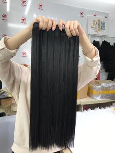 เครื่องต่อผมมนุษย์เกรดเวียดนาม100% ทันสมัย - Product Image 6