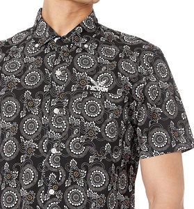 เสื้อยืดทีเชิ๊ตแขนสั้นผ้าฝ้าย100% สำหรับผู้ชาย,เสื้อยืดทีเชิ๊ตพิมพ์ลายดิจิตอล3d แบบกำหนดเองโลโก้ใหม่ล่าสุดสำหรับฤดูร้อน - Product Image 4