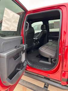 Ford F150 Shelby tout-terrain d'occasion 2025 - Product Image 6