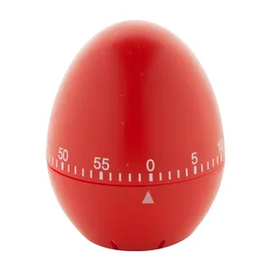 Personalized Midri Egg-Shaped <b>Kitchen</b> <b>Timer</b> Unique Gadgets - Product Image 4