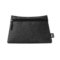 Trousse de toilette durable Osoben RPET pour les voyages ou la maison
