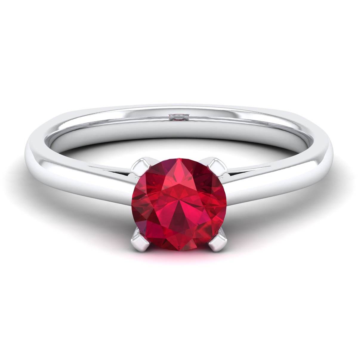 ทองคำขาว