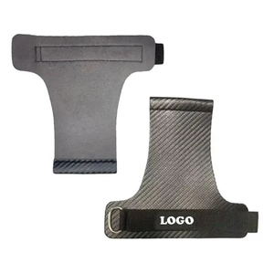 Protector de Manos para Gimnasia, Fitness, Culturismo y Levantamiento de Pesas - Product Image 5