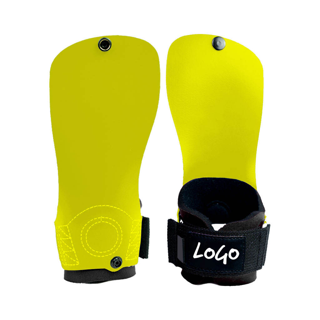 สีเหลือง