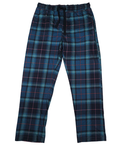 Leggings pour femmes à la mode et élégants imprimés numériquement 92% coton 2% Spandex Leggings de yoga doux du fournisseur BD - Product Image 3