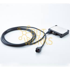 Omron STCRCS163696408 - Nuevo - Product Image 1