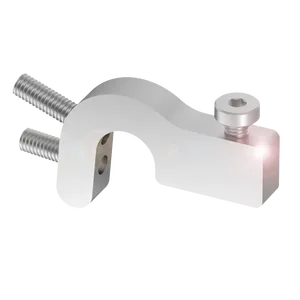 Accessori e Hardware per sensori BALLUFF BAM00MC - Product Image 1