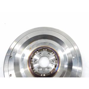 Volante para Volvo V40 Cross Country 36000662 D 4162 T Diésel 1600 (12>) - Product Image 6
