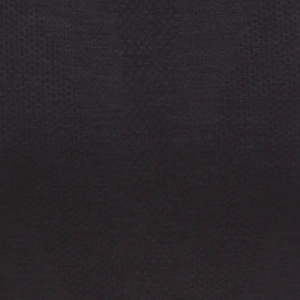 2024 verano Casual deporte correr camiseta sin mangas para hombres gimnasio entrenamiento sin mangas diseño atlético con 3D espalda personalizable OEM ODM - Product Image 6