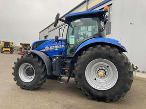 Nueva Holanda T7.270AC - Product Image 3