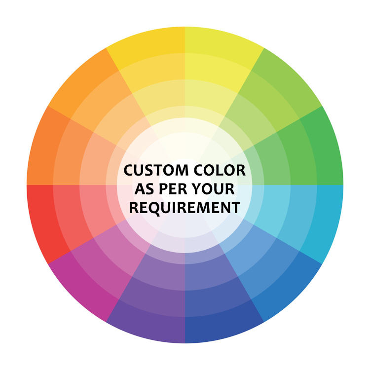 ที่กำหนดเอง