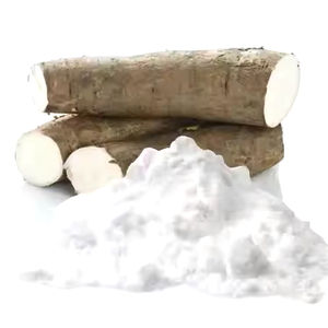 100% almidón de tapioca orgánico/producto de alta calidad Viet Delta exportación // Sra. Laura - Product Image 6