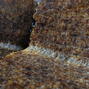 Phuc Thinh Vietnam Offers High Quality SVR 20 Molding Grade <b>Rubber</b> <b>Raw</b> <b>Materials</b> Reliably" - Product Image 1