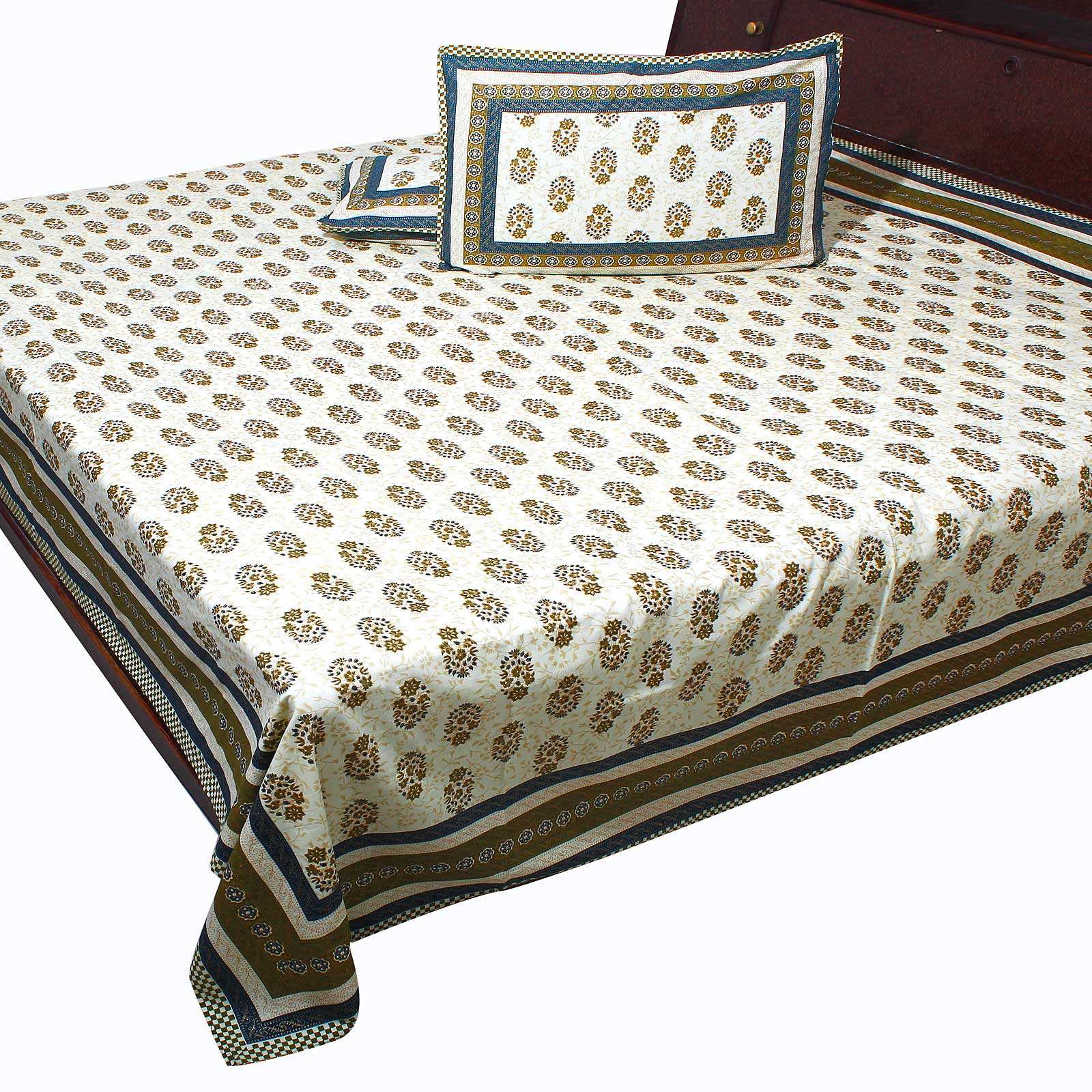 สีเดียวกันในภาพ