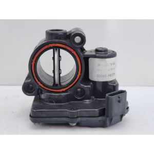 BUTTERED BODY OPEL Vivaro Serie 161 A09278R R9MMH R9M452 Diesel 1598 (14>) - Product Image 1