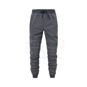 Marque distributeur Vêtements de sport pour homme Marque d'usine Directe usine Vêtements de sport et de sport pour homme - Product Image 4