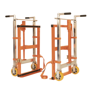 Lève-meubles motorisé Bimobil HUR-50 - Capacité de charge de 5000 kg - Product Image 1