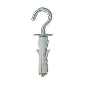 อีเลมาติก ทัสเซลโล เอ็นพี/โอเอ 12 โอคิโอโล อาเปอโตร - Product Image 1